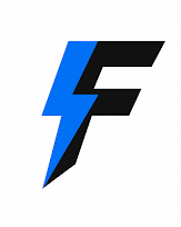 Fyphost Technologies