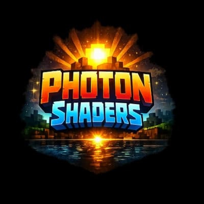 Photon Shaders