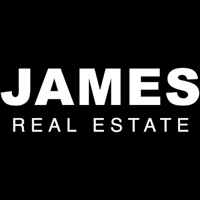 JAMES REALTY