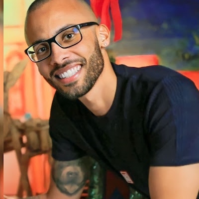 wil fernandes