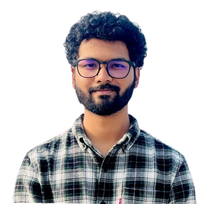 Pranav Tartey