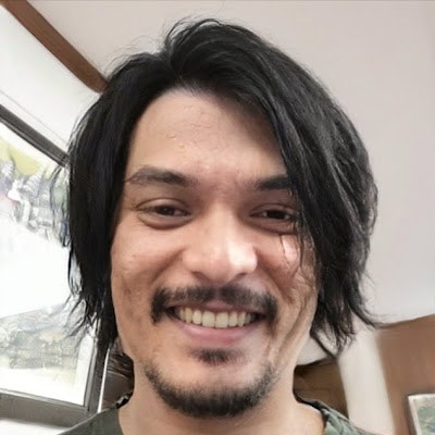 Mohd Khairul Ikhwan Kamarudin