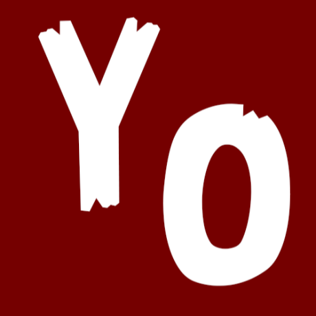 Yahya Hall