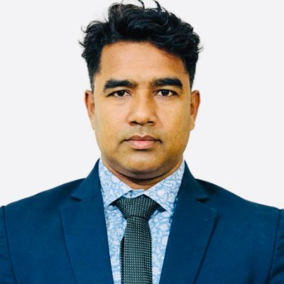 Alex Apu