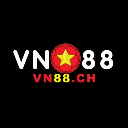VN88 Paperbytes