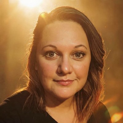Audrey Adkins