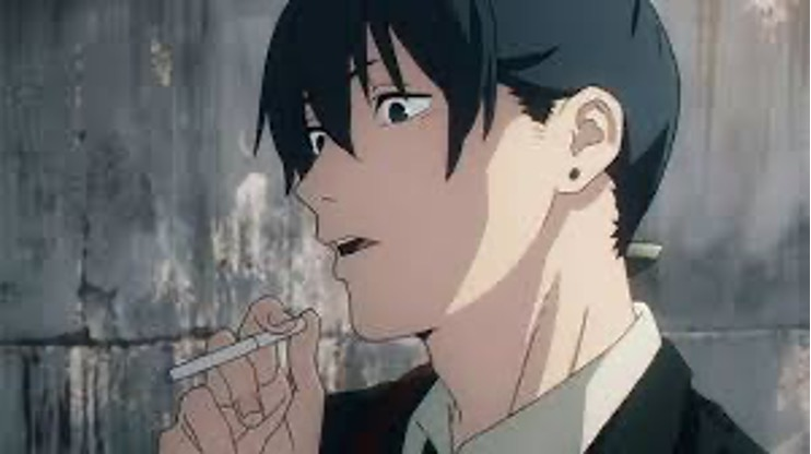 emotiverse