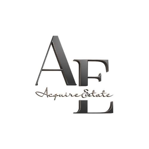 Acquire Estate
