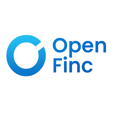 OpenFinc Web Platform