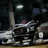 Muhammad Usama Ahmad