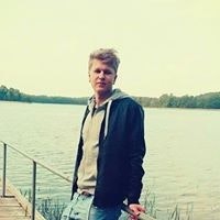 Darius Kaziukevičius