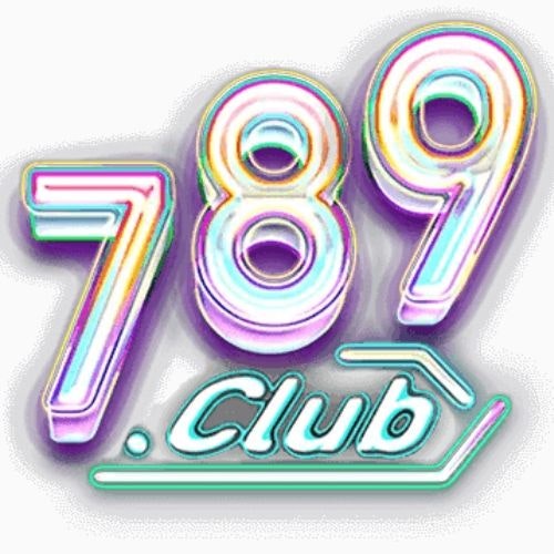 Nền Tảng Games 789club
