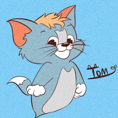 Jerry