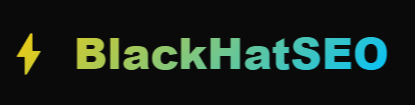 Black Hat SEO