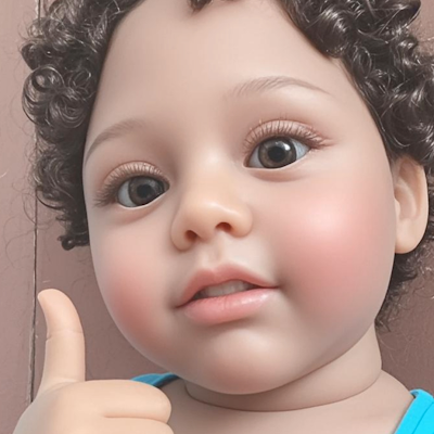 Mariinha e o Autistinha