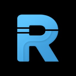 Rtlstudio