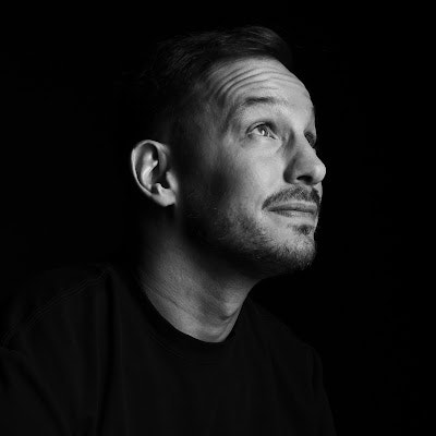 Lukas Horak