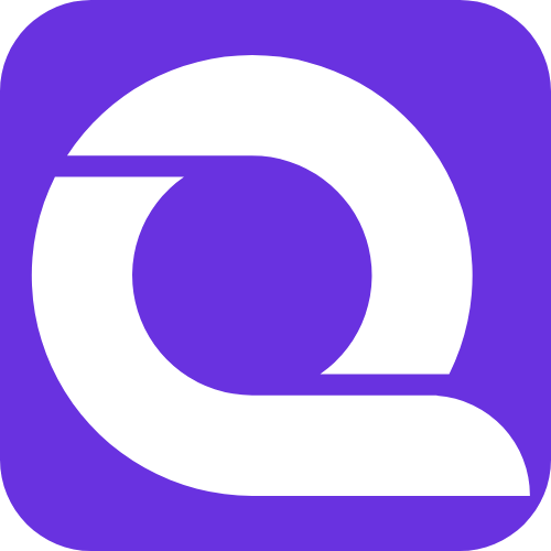 quoraxapp