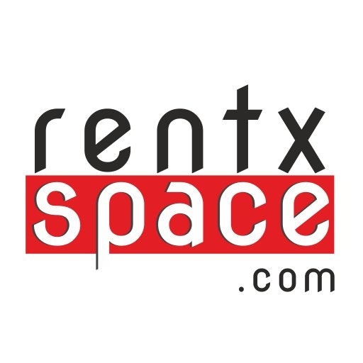 rentxspace.com