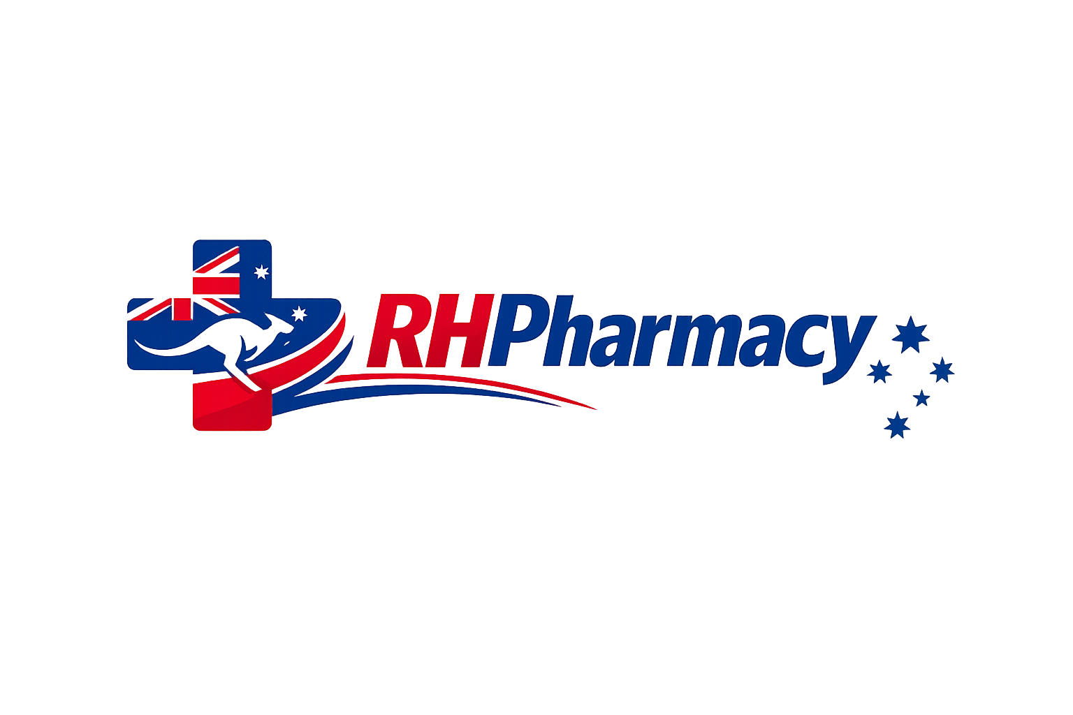rhpharmacy
