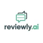 Reviewly Ai