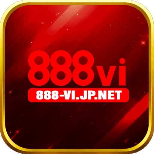 888-vi.jp.net