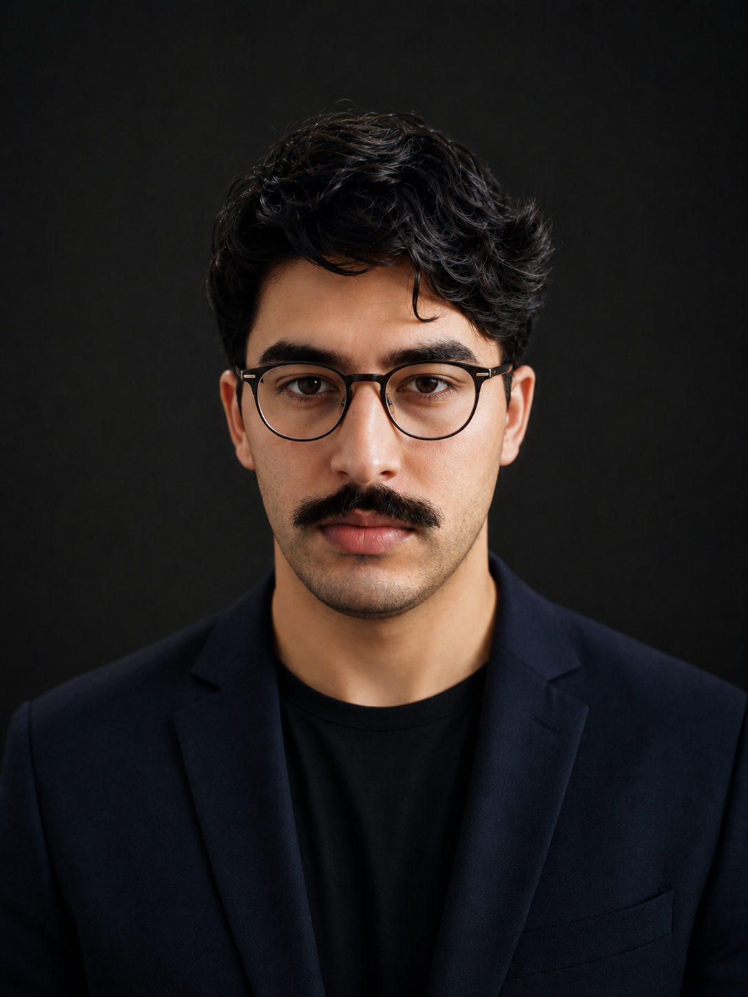 Anas B.