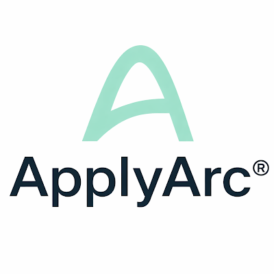 Applyarc LLC