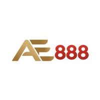 AE888