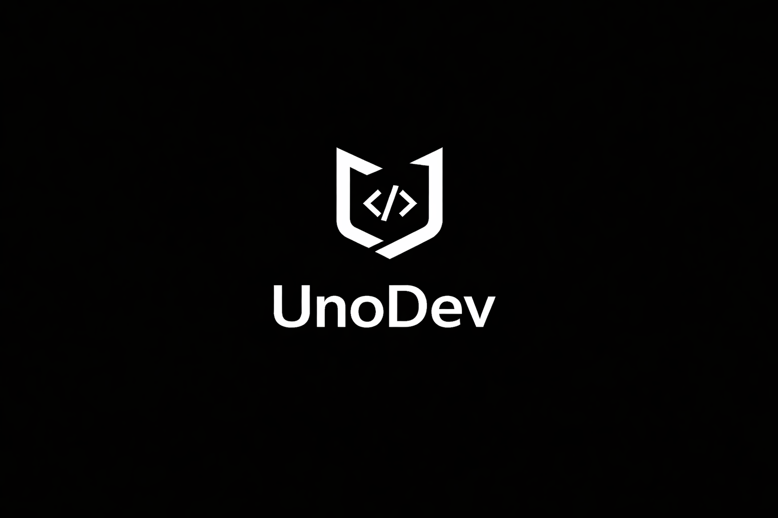 UnoDev
