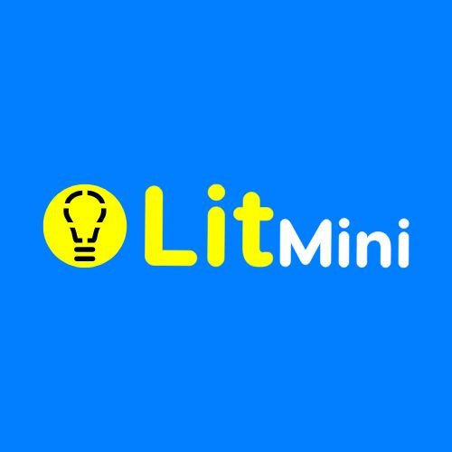 LitMini