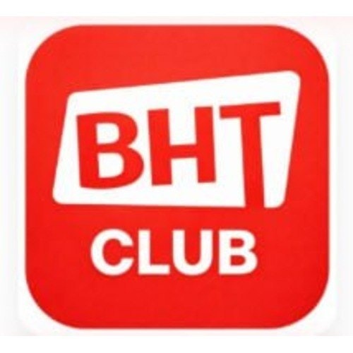 BHT Club