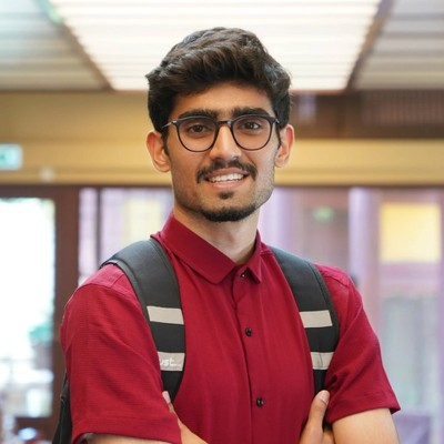 Adnan 