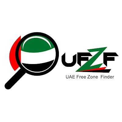 UAE Freezone Finder