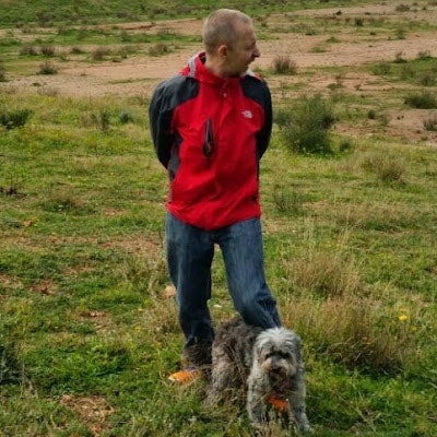 siltonet romero comas