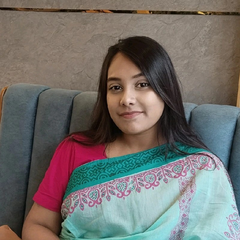 Ishrat Jahan Asha