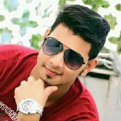 bayzid khan