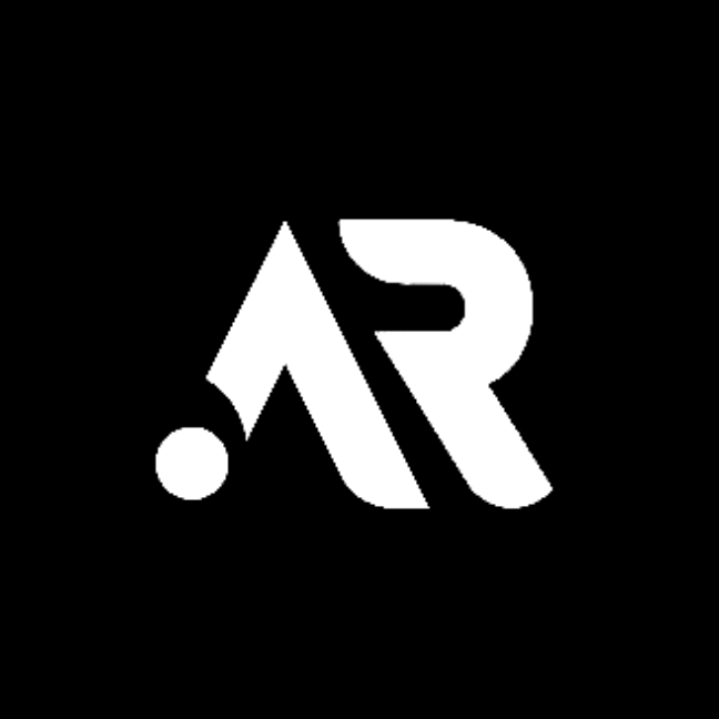 Aditya Rathore