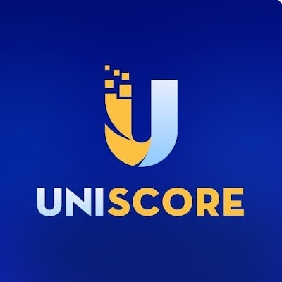 Uniscore Tỷ Số Trực Tuyến