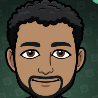 Christopher Prellwitz