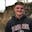 Ethan Harris