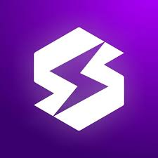 SuperSavvy - Home Services