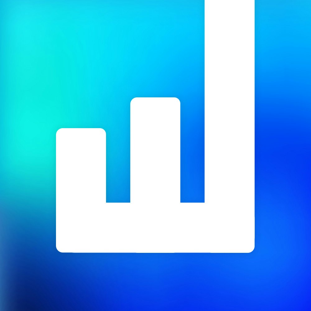 WHITE DIGIT LLC