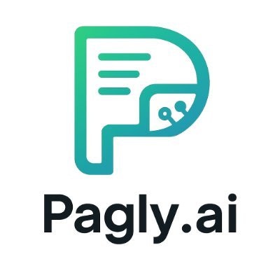plaglyai
