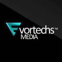 Вортекс Медиа
