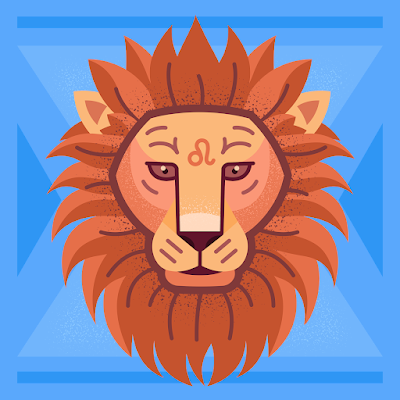 Abdul Musawar Soomro