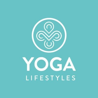 Yoga Lifestyles ૐ