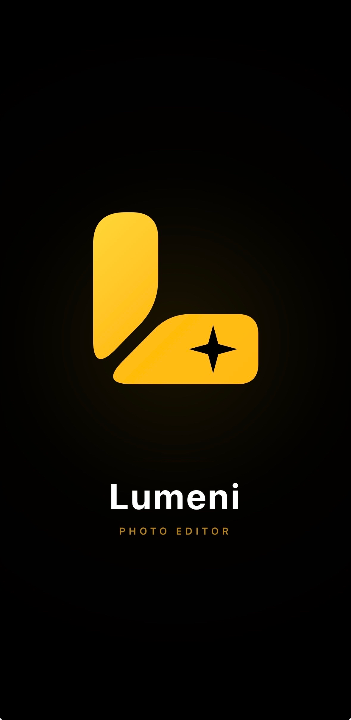 Lumeni