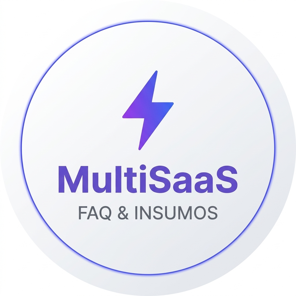 multi saas