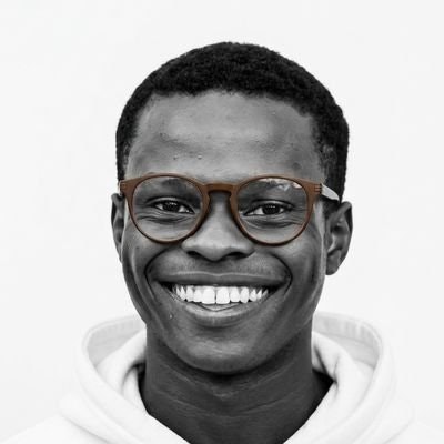 Chidi UI.UX